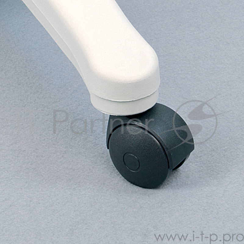 Флипчарт 2X3 ecoMobilechart TF03 ECO 70x100см на роликах