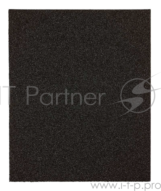 Бумага наждачная KWB 830-800 50 зерно 800 23x28