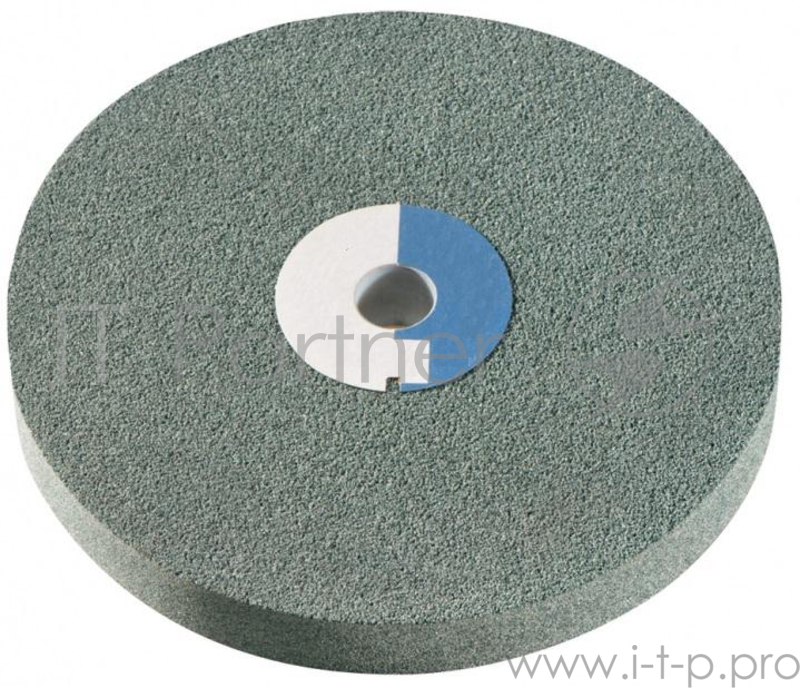 Круг шлифовальный 1 175 Х 20 Х 32 64С F60 K,L (25СМ) ВАЗ