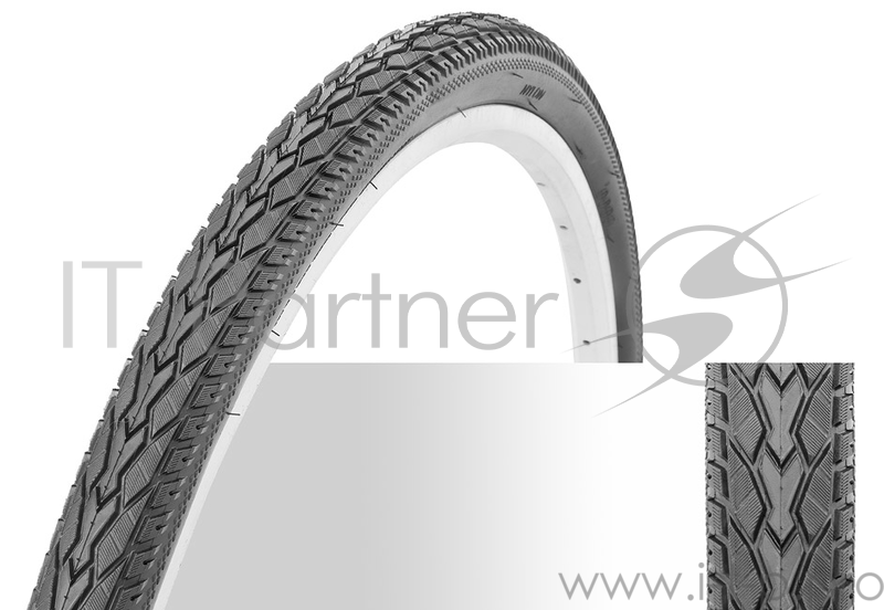 Электрическая варочная панель DARINA 5Р ЕI313 B