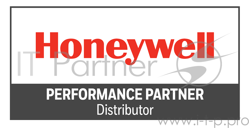 Ручной сканер ШК MK5145 USB Kit: Laser light gray scanner (MS5145-38), 2.9m USB Type A cable (55-552