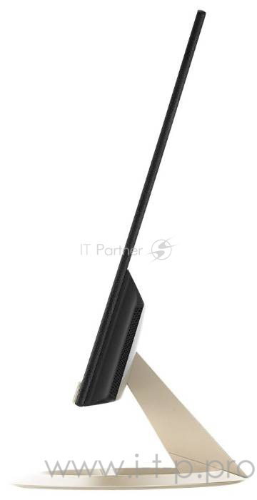 Монитор LCD 27 ASUS VZ27AQ 27 Monitor,WQHD (2560 x 1440), IPS, Ultra-Slim Design, DP, HDMI, D-Sub, Flicker free, Low Blue Light, TUV certified, Adaptive-Sync