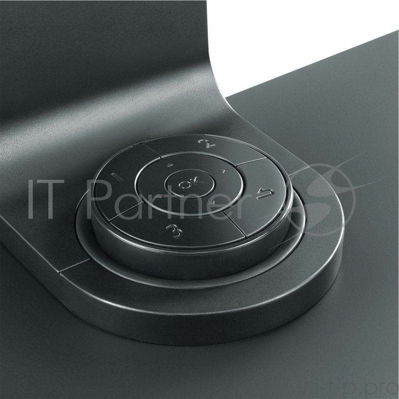 Монитор Benq 27 SW271-B серый