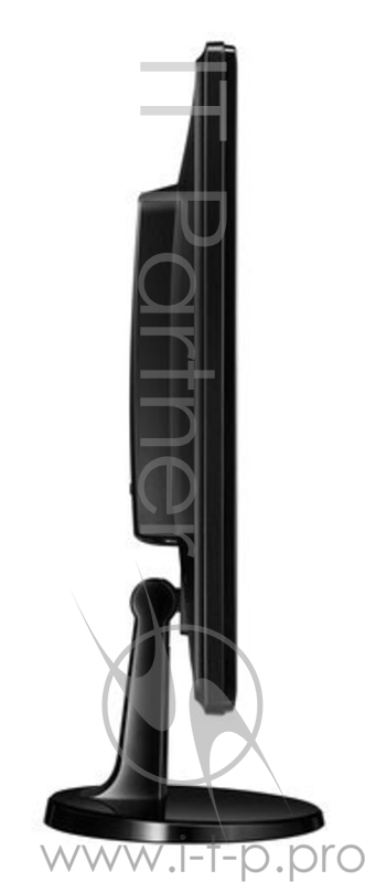 Монитор LCD BenQ 21.5 GL2250 Black {1920x1080,250,1000:1,5ms}