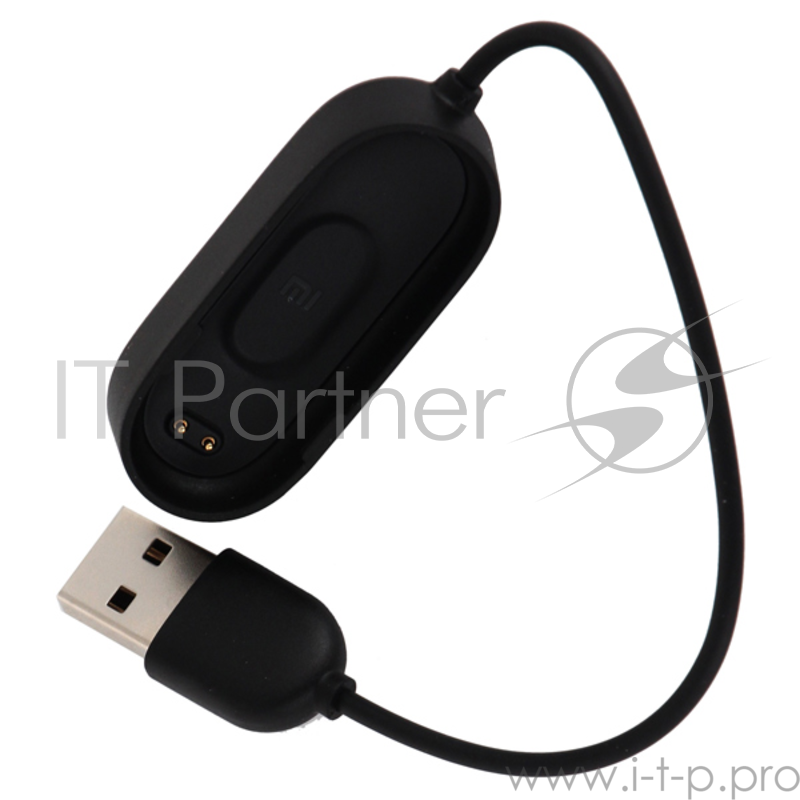 Смарт-часы Xiaomi Mi Smart Band 4 (XMSH07HM) X23873