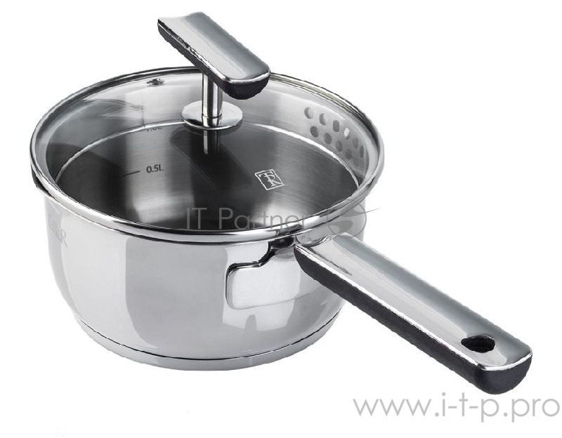 Ковш TalleR TR-7245, 1,5 л