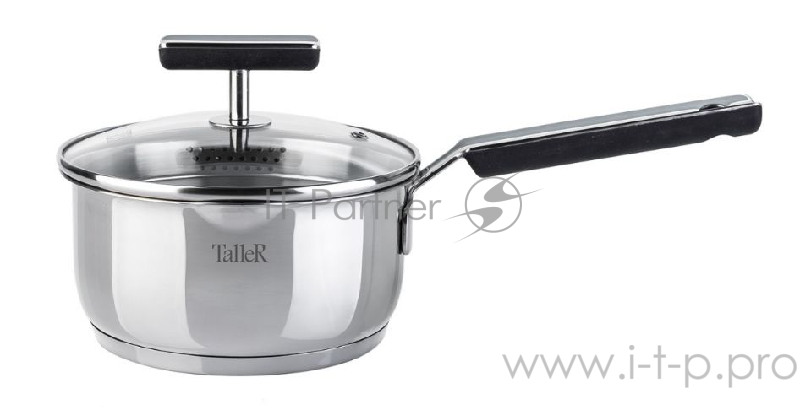 Ковш TalleR TR-7245, 1,5 л