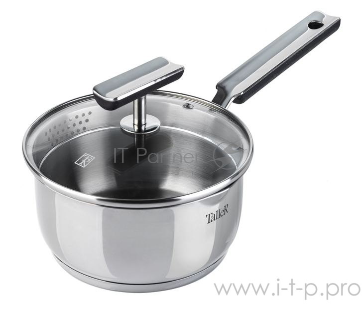 Ковш TalleR TR-7245, 1,5 л