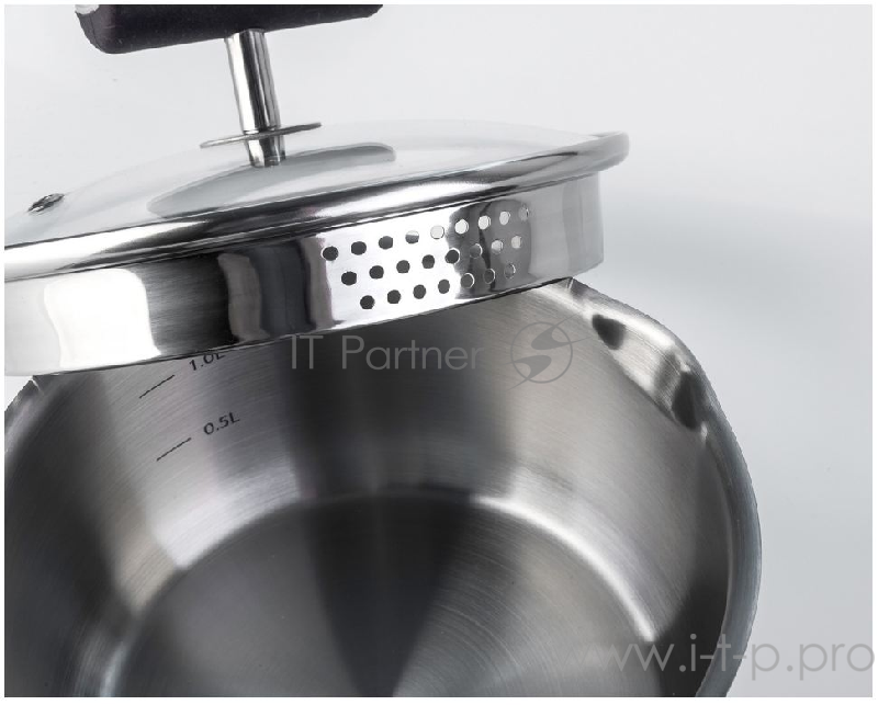 Ковш TalleR TR-7245, 1,5 л