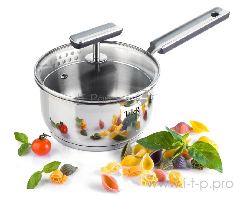 Ковш TalleR TR-7245, 1,5 л