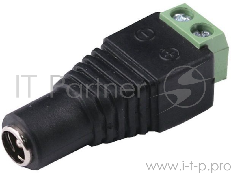 Разъем Lazso AP008-F