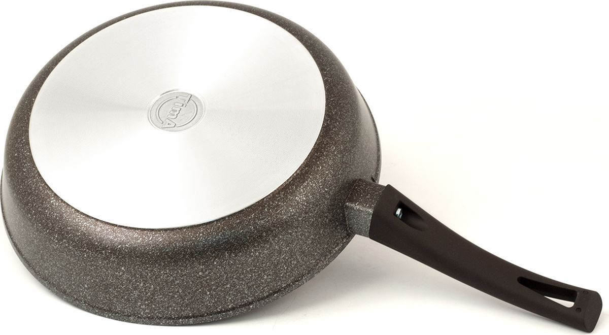 Сковорода ГАРМОНИЯ Д280 Tima ГР-128