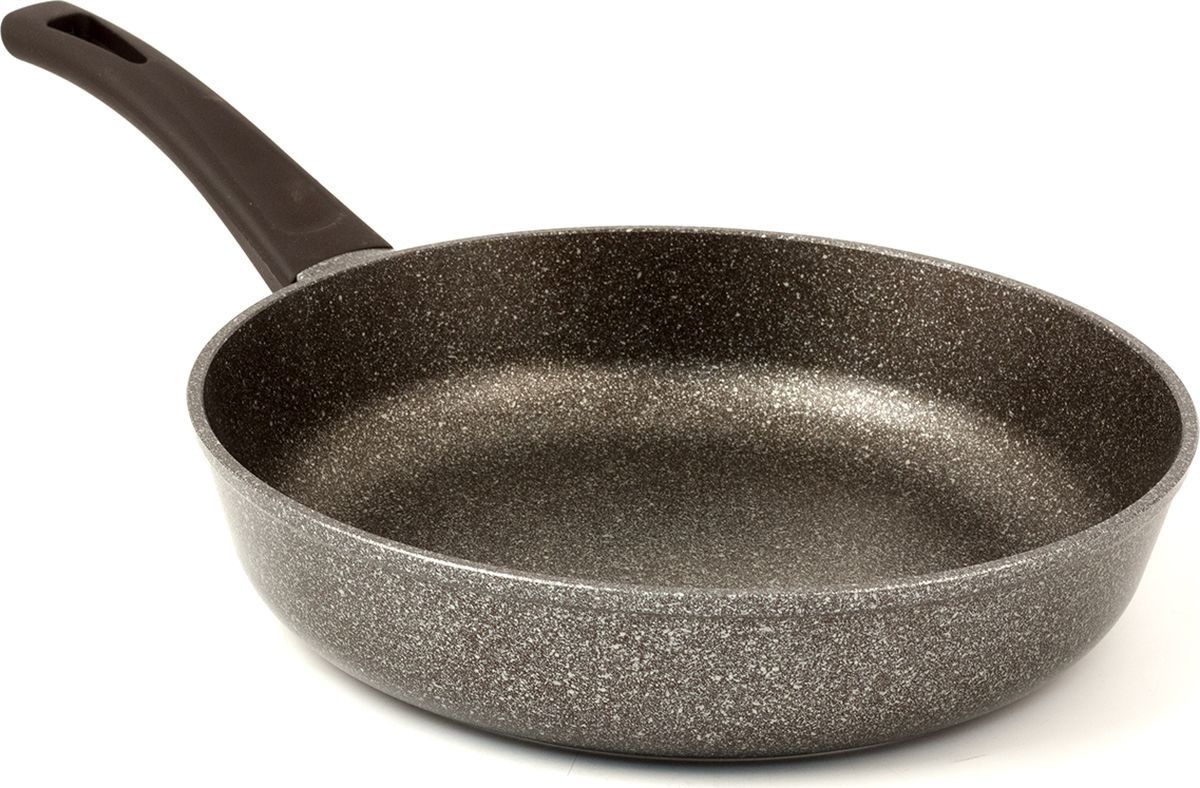 Сковорода ГАРМОНИЯ Д280 Tima ГР-128