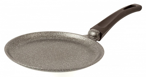 Сковорода блинная ГАРМОНИЯ Д220 Tima ГРБ-122