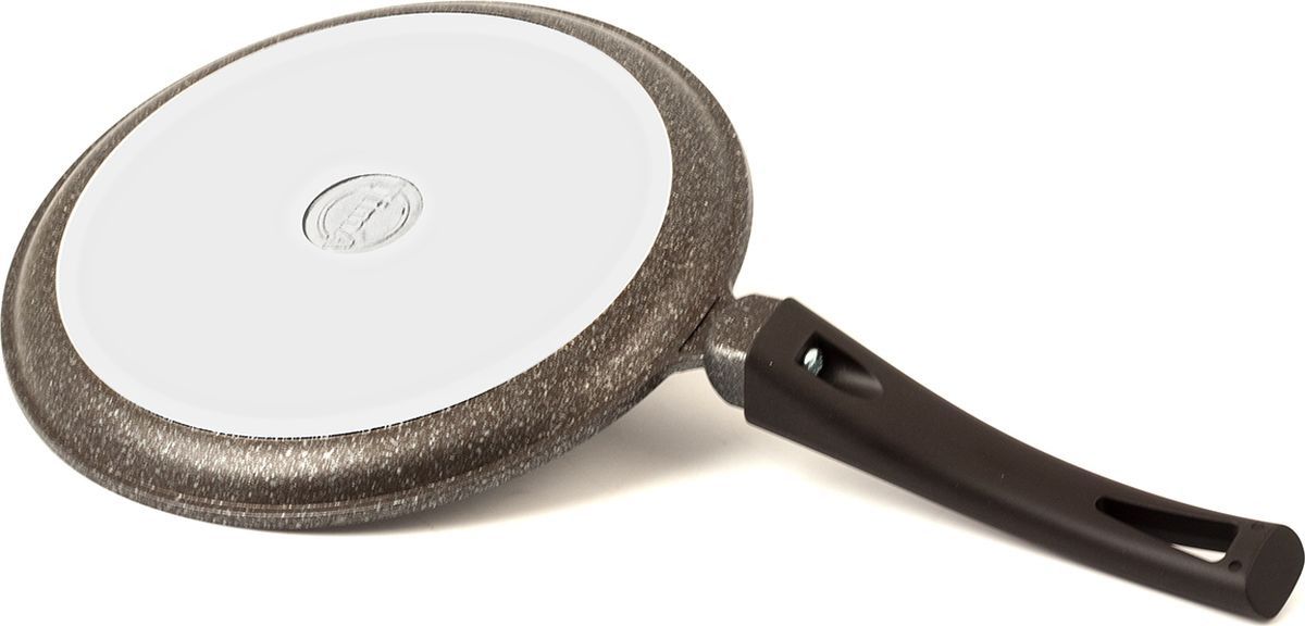 Сковорода блинная ГАРМОНИЯ Д240 Tima ГРБ-124