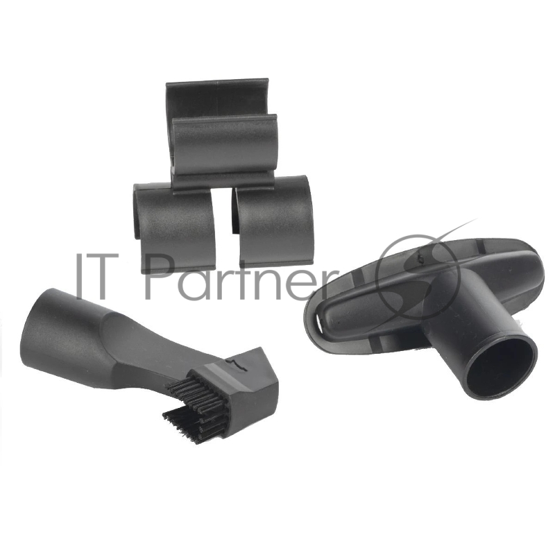 Пылесос EuroStek EVC-KP05C
