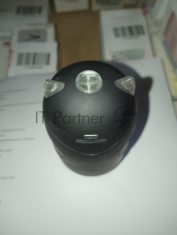 Портативная акустика Rombica Mysound Kitty 1C