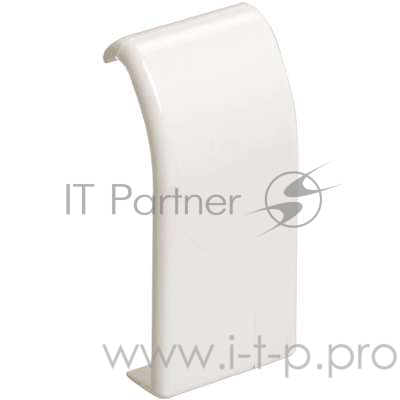 Iek CKK-40D-SB60-K01 Соединитель на стык боковой высотой 60