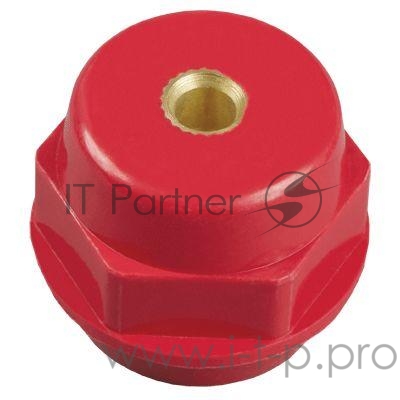 Iek YIS11-30-08 Изолятор SM30 (М8) силовой ИЭК