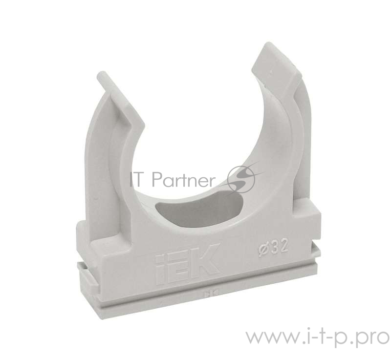 Iek CTA10D-CF40-K41-050 Держатель с защёлкой CF40