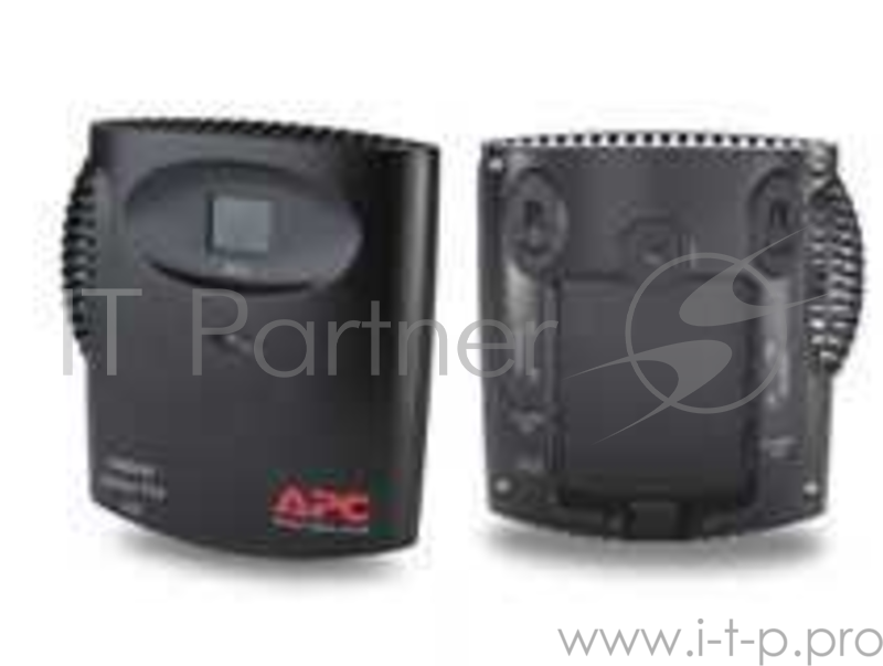 Блок мониторинга APC NetBotz Room Sensor Pod 155