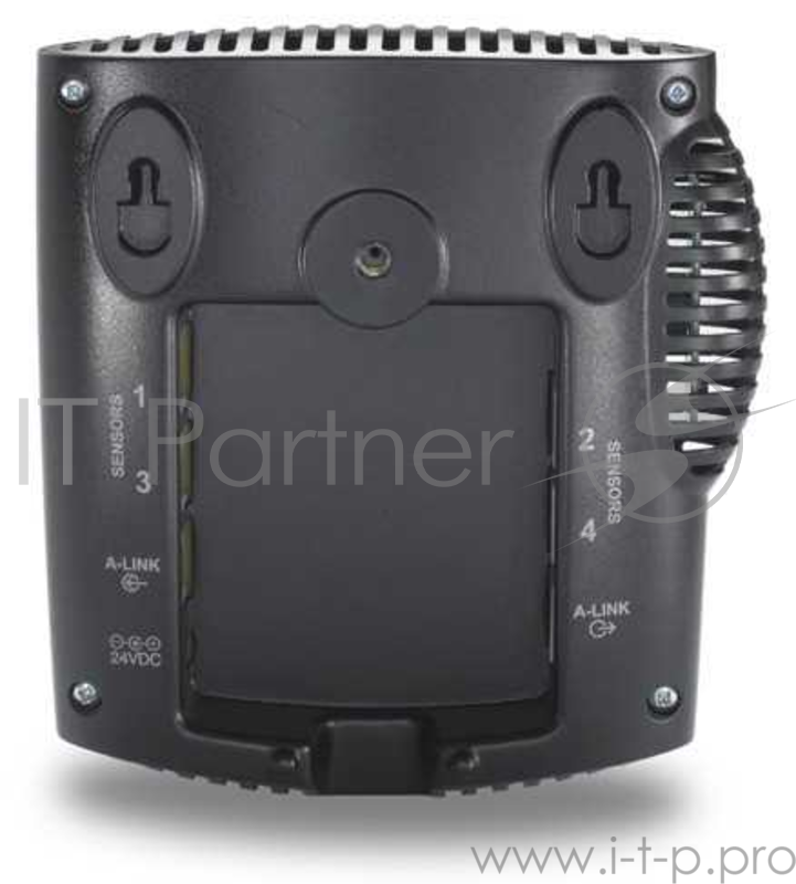 Блок мониторинга APC NetBotz Room Sensor Pod 155