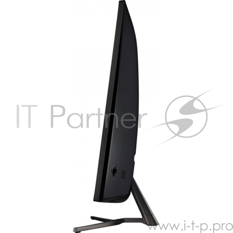 МОНИТОР 31.5 Viewsonic VX3258-PC-MHD