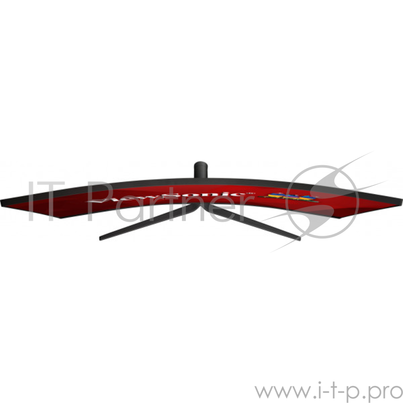 МОНИТОР 31.5 Viewsonic VX3258-PC-MHD