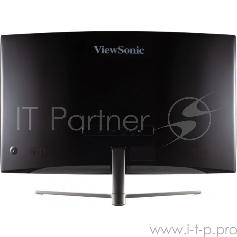 МОНИТОР 31.5 Viewsonic VX3258-PC-MHD