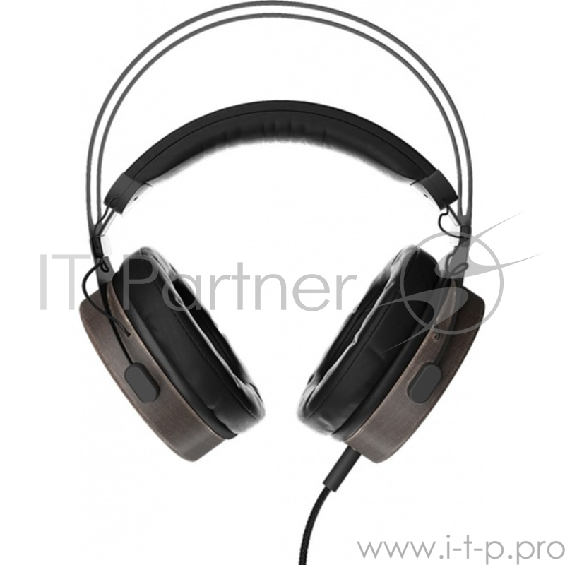 Полноразмерные наушники Z MusicDealer XL