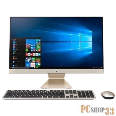 620/Endless/GbitEth/WiFi/BT/кл