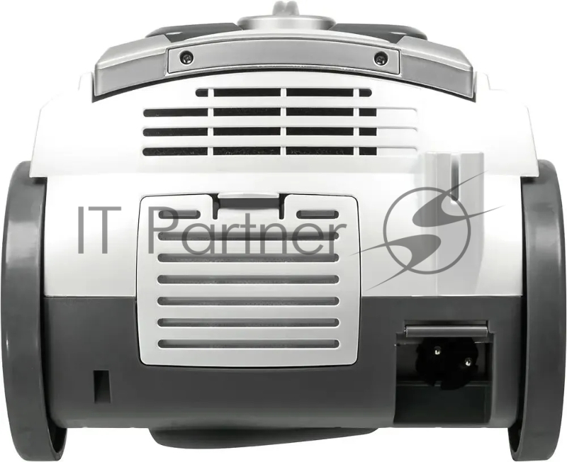 Пылесос Пылесос VITEK VT -1833 (PR) ( 1800/400Вт,без меш,aqva,НЕРА)