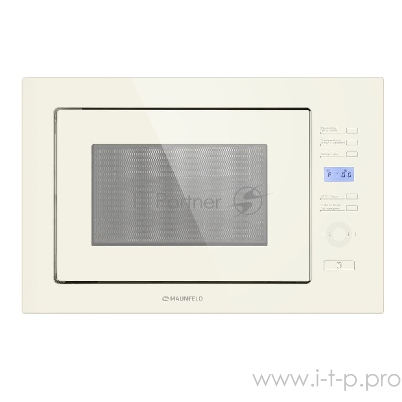 СВЧ-печь MAUNFELD MBMO.25.7GI