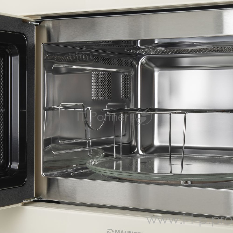 СВЧ-печь MAUNFELD MBMO.25.7GI