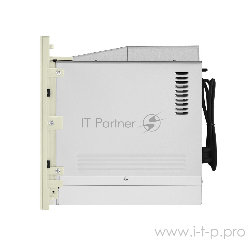 СВЧ-печь MAUNFELD MBMO.25.7GI