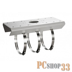 Цифровая камеры HIKVISION DS-1272ZJ-120 Кронштейн