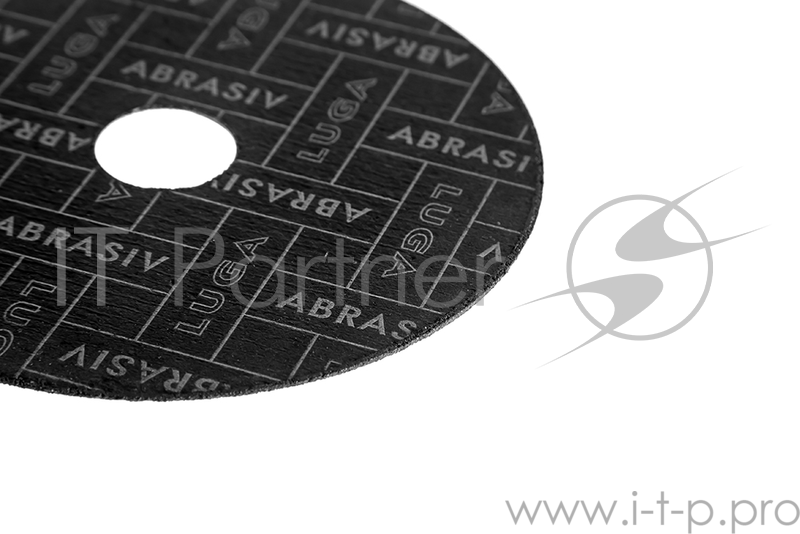 Стиральная машина HISENSE WFKV7012