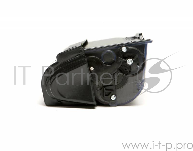 Тонер Картридж Cactus CS-TN3280 черный для Brother HL-5340D/5350DN/5370DW/5380DN (8000стр.)