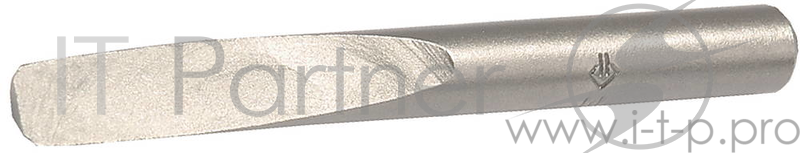 Телевизор Econ EX-32HT005B