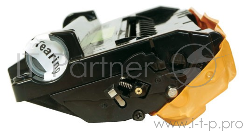 Тонер Картридж Cactus CS-S4100 черный для Samsung ML-1710D3 SCX-4100D3/Xerox 3115/PE16 (3000стр.)