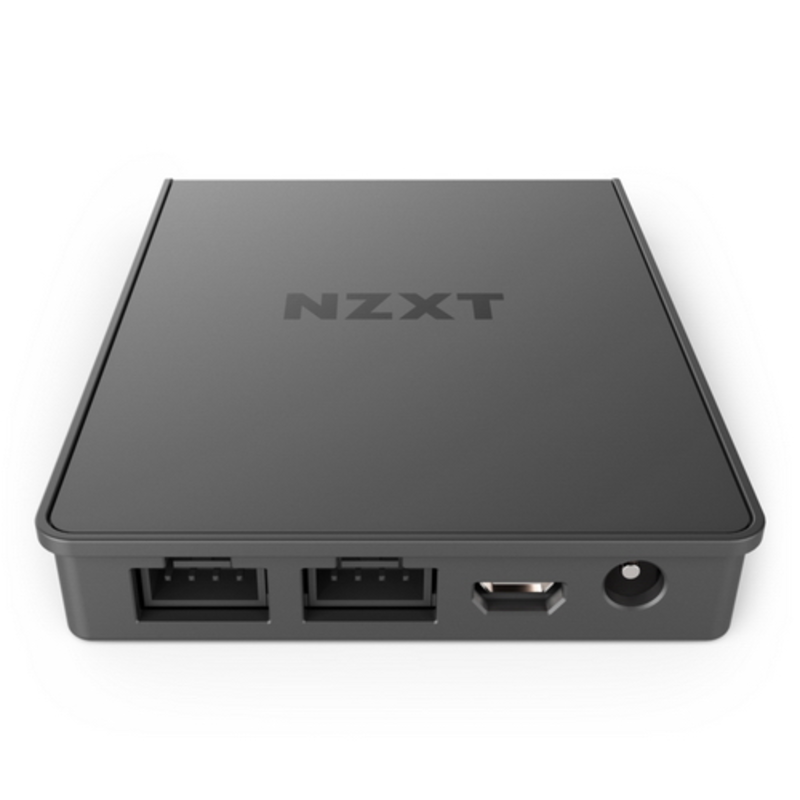 HUE 2 Ambient RGB AC-HUEHU-B2 Lighting Kit for 26-32 monitors (external) RTL {20}