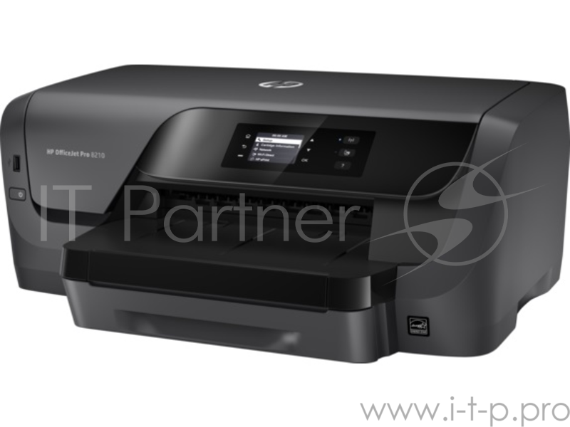 Автолампа OSRAM O-64210NBU2(EURO) H7 (55) PX26d+110% NIGHT BREAKER UNLIMITED (евробокс, 2шт) 12V