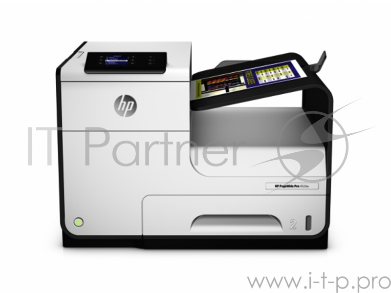 Автолампа OSRAM O-7556CW-2бл P21W (BA15S) LED PREMIUM COOL WHITE 6000К (блистер, 2шт) 12V