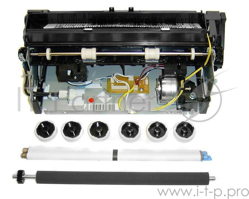 Сервисный набор Lexmark T64x/X64x (40X0101/56P4241)