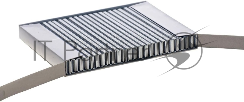 SN4050_1.05x1.25мм_5.7x19.0_50