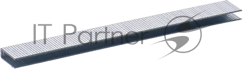 SN4050_1.05x1.25мм_5.7x19.0_50