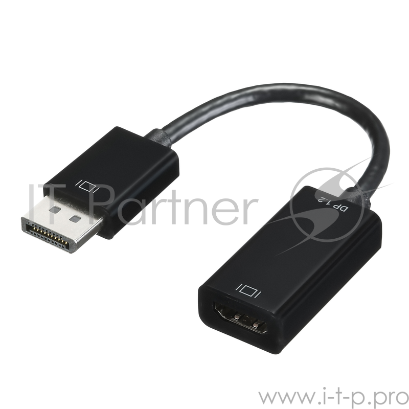 Lime D12 Адаптер 12-в-1 UCB-C в 4xUSB3.0/DP/HDMI/VGA/LAN/2xAud {20}