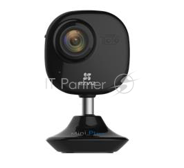 IP камера 1080P CS-CV200-A0-52WFR BLACK EZVIZ
