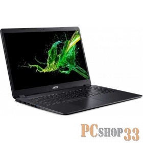 Ноутбук Acer Aspire A315-55G-56CE 15.6 FHD NG, Intel Core i5-8265U, 8Gb, 256Gb SSD,Nvidia GF MX230 2Gb DDR5, noODD, Win