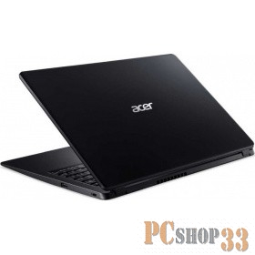 Ноутбук Acer Aspire A315-55G-56CE 15.6 FHD NG, Intel Core i5-8265U, 8Gb, 256Gb SSD,Nvidia GF MX230 2Gb DDR5, noODD, Win